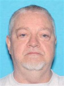 Scott Bush a registered Sex Offender of Mississippi