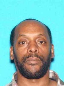 Korey L Smith a registered Sex Offender of Tennessee