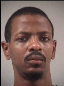 Ronald Maurice Gooch a registered Sex Offender of Tennessee