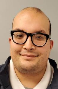 Nicholas E Aloyo a registered Sex Offender of Tennessee