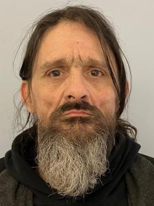 John Wayne Sandifer a registered Sex Offender of Tennessee