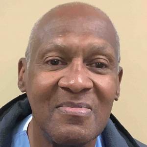 Ronald Bernard Finch a registered Sex Offender of Tennessee