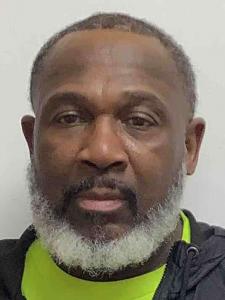 Kenneth Earl Lowe a registered Sex Offender of Tennessee