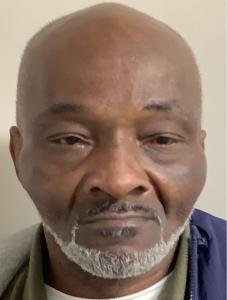 Martines C Willis a registered Sex Offender of Tennessee