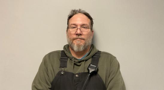 William Edward Sawyer a registered  of Tennessee