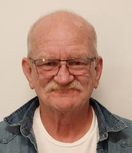 Bobby Joe Norman a registered Sex Offender of Tennessee