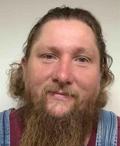 Miguel Angel Maldonado a registered Sex Offender of Tennessee