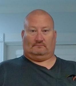 Jeffery Dwain Lowery a registered Sex Offender of Tennessee