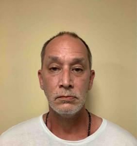 Christian D Heck a registered Sex Offender of Tennessee