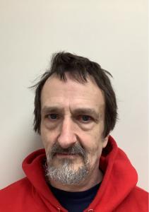 Marco Polo Patten a registered Sex Offender of Tennessee