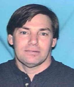 Tommy Jones a registered Sex Offender of North Carolina