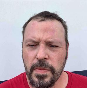 Jeffery Reed Linder a registered Sex Offender of Tennessee