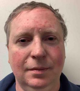 Randall L Grosvenor a registered Sex Offender of Tennessee
