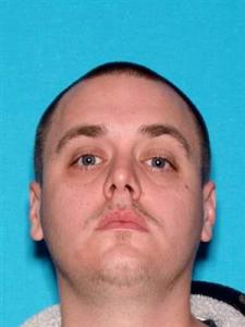Kristopher Thomas Williams a registered Sex Offender of Tennessee