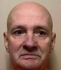 Kenneth Ray Kelly a registered Sex Offender of Tennessee