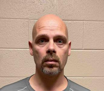 Samuel Ray Kilgore a registered Sex Offender of Tennessee