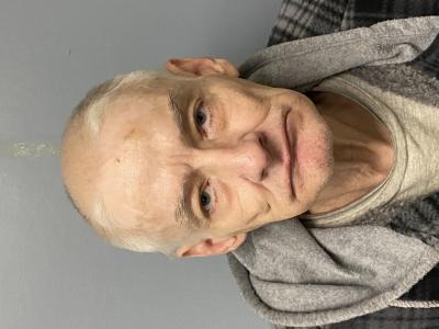 Randy Maurice Martin a registered Sex Offender of Tennessee