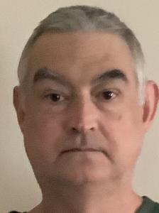Mark Stephen Adcox a registered Sex Offender of Tennessee
