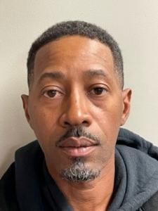 Joe Eddie Ross a registered Sex Offender of Tennessee