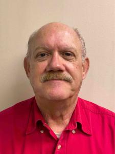 Floyd Thomas Webb a registered Sex Offender of Tennessee