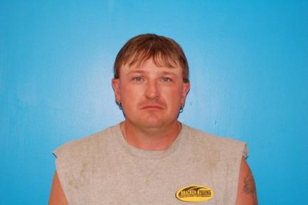 Richard Joseph Swiontek a registered Sex Offender of South Carolina