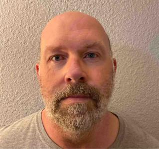 Stephen Franklin Woods a registered Sex Offender of Tennessee