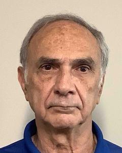 Richard Daniel Filauro a registered Sex Offender of Tennessee