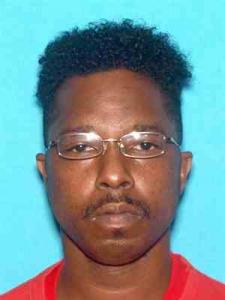 Marcus Jermaine Toler a registered Sex Offender of Tennessee