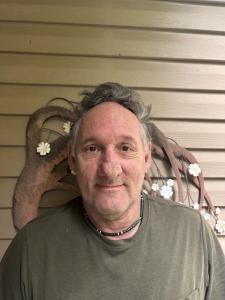 James Stephen Dampier a registered Sex Offender of Tennessee