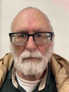 Brady Wright a registered Sex Offender of Tennessee