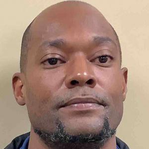 Romelle Vontae Marshall a registered Sex Offender of Tennessee