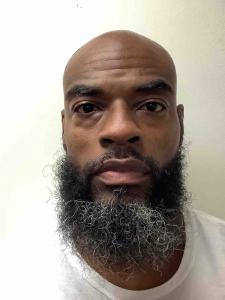 Edmond Eugene Sangster a registered Sex Offender of Tennessee