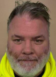 William A Quarles a registered Sex Offender of Tennessee