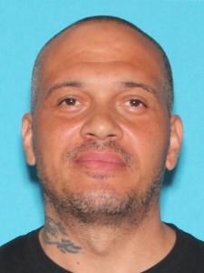 Michael Stephen Fair a registered Sex Offender of Michigan