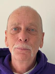 Robert Francis Warren a registered  of Tennessee