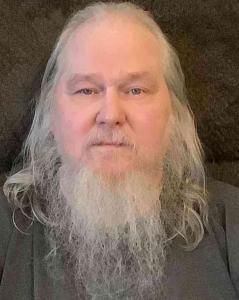 Darrell Allen Chandler a registered Sex Offender of Tennessee