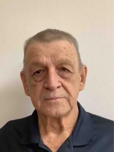 Cornell Marley Hyder a registered  of Tennessee