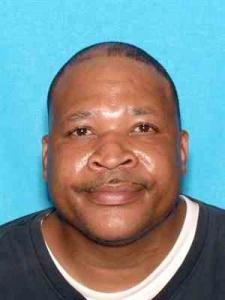 Ronnie Nichols a registered Sex Offender of Tennessee