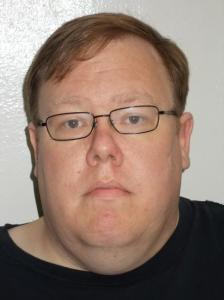 Adam Thomas Dyer a registered Sex Offender of Tennessee