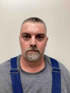 James E Headlee a registered Sex Offender of Tennessee