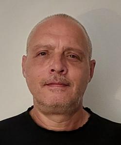 Michael Shawn Shofner a registered Sex Offender of Tennessee