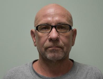 Robert Dale Heath a registered Sex Offender of Tennessee
