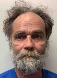 Rodney Lee Thomas a registered Sex Offender of Tennessee