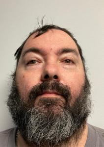 Jason Lee Bogle a registered Sex Offender of Tennessee