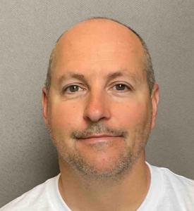 Waymon Lee Stoots a registered Sex Offender of Tennessee