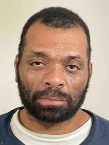 Cornelius Montreze Tuggles a registered  of Tennessee