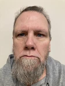 Seeley Lynn Titsworth a registered  of Tennessee