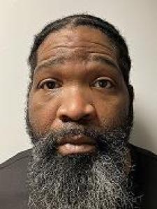 Horace Henry Gladden a registered Sex Offender of Tennessee
