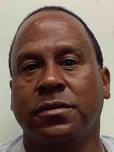 Larry C Strong a registered Sex Offender of Tennessee