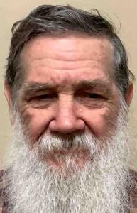 Joseph M Bennett a registered Sex Offender of Tennessee